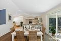 Property photo of 39B Newth Place Surf Beach NSW 2536