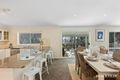 Property photo of 39B Newth Place Surf Beach NSW 2536