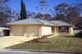 Property photo of 32 Elizabeth Avenue Lemon Tree Passage NSW 2319