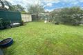 Property photo of 18 Kerswell Street Caboolture QLD 4510