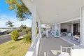 Property photo of 6 Calga Crescent Catalina NSW 2536