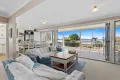 Property photo of 6 Calga Crescent Catalina NSW 2536