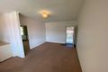 Property photo of 8/10 Achilles Avenue North Wollongong NSW 2500
