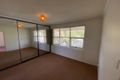 Property photo of 8/10 Achilles Avenue North Wollongong NSW 2500