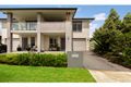 Property photo of 20 Threlkeld Crescent Fletcher NSW 2287