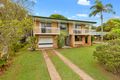 Property photo of 89 Cremin Street Upper Mount Gravatt QLD 4122