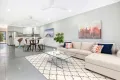 Property photo of 4/1 Kypreos Court Rosebery NT 0832