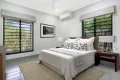Property photo of 4/1 Kypreos Court Rosebery NT 0832