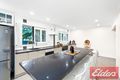 Property photo of 9 Enfield Street Jamisontown NSW 2750