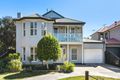 Property photo of 1 Gray Court Williamstown VIC 3016