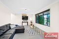 Property photo of 9 Enfield Street Jamisontown NSW 2750
