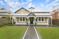 Property photo of 29 Seventh Avenue St Peters SA 5069