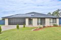 Property photo of 9 Hill End Avenue Hillcrest QLD 4118