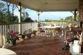 Property photo of 95 Skyline Terrace Burleigh Heads QLD 4220