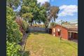 Property photo of 50 Allchurch Avenue Redwood Park SA 5097