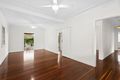 Property photo of 46 Wool Street Toowong QLD 4066
