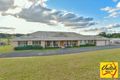 Property photo of 157 Bobs Range Road Orangeville NSW 2570