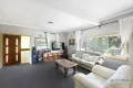 Property photo of 3150 Remembrance Driveway Bargo NSW 2574