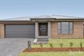 Property photo of 7 Prosecco Street Bellbird NSW 2325
