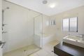 Property photo of 10 Mornington Crescent Peregian Springs QLD 4573