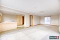 Property photo of 2/24 Anzac Road Trafalgar VIC 3824