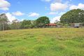 Property photo of 32 Smiths Road Wights Mountain QLD 4520