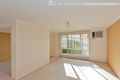 Property photo of 10/601 Wyse Street Albury NSW 2640