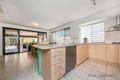 Property photo of 8 Vinciullo Way Sinagra WA 6065
