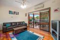 Property photo of 54 Worthing Avenue Burwood East VIC 3151