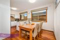 Property photo of 54 Worthing Avenue Burwood East VIC 3151