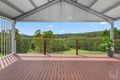 Property photo of 41 Mount Burrell Road Mount Burrell NSW 2484