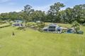 Property photo of 41 Mount Burrell Road Mount Burrell NSW 2484