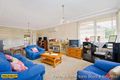 Property photo of 6/15 Solander Street Monterey NSW 2217