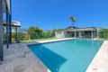 Property photo of 90 Caves Beach Road Caves Beach NSW 2281