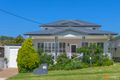 Property photo of 90 Caves Beach Road Caves Beach NSW 2281