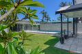 Property photo of 90 Caves Beach Road Caves Beach NSW 2281