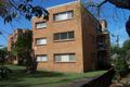 Property photo of 4/22 Pennant Hills Road North Parramatta NSW 2151