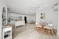Property photo of 1/20 Stephenson Street Labrador QLD 4215