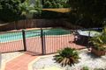 Property photo of 4 Compass Close Port Macquarie NSW 2444