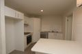 Property photo of 2/12-14 Juers Street Kingston QLD 4114