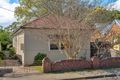 Property photo of 36 Clarke Street Wallsend NSW 2287