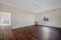 Property photo of 36 Clarke Street Wallsend NSW 2287