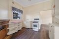 Property photo of 36 Clarke Street Wallsend NSW 2287