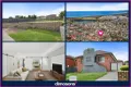 Property photo of 61 Donaldson Street Port Kembla NSW 2505
