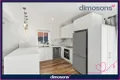 Property photo of 61 Donaldson Street Port Kembla NSW 2505