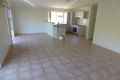 Property photo of 21/35 Ashridge Road Darra QLD 4076