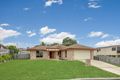 Property photo of 23 Geoffrey Thomas Drive Tannum Sands QLD 4680