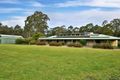 Property photo of 257A Gannet Road Nowra Hill NSW 2540