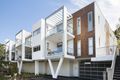 Property photo of 2/346 Lawrence Hargrave Drive Thirroul NSW 2515