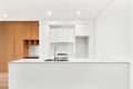 Property photo of 2/346 Lawrence Hargrave Drive Thirroul NSW 2515